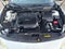 2018 Nissan Maxima 3.5 Platinum