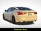 2018 Nissan Maxima 3.5 Platinum