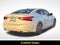 2018 Nissan Maxima 3.5 Platinum
