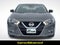 2018 Nissan Maxima 3.5 Platinum