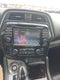 2018 Nissan Maxima 3.5 Platinum