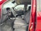 2022 Nissan Frontier Crew Cab SV 4x4