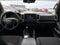 2022 Nissan Frontier Crew Cab SV 4x4
