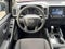 2022 Nissan Frontier Crew Cab SV 4x4