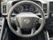 2022 Nissan Frontier Crew Cab SV 4x4