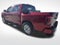 2022 Nissan Frontier Crew Cab SV 4x4