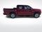 2022 Nissan Frontier Crew Cab SV 4x4