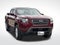 2022 Nissan Frontier Crew Cab SV 4x4