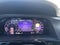 2024 Volkswagen Atlas 2.0T Peak Edition SE w/Technology