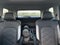 2024 Volkswagen Atlas 2.0T Peak Edition SE w/Technology