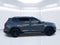 2024 Volkswagen Atlas 2.0T Peak Edition SE w/Technology