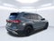 2024 Volkswagen Atlas 2.0T Peak Edition SE w/Technology