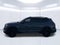 2024 Volkswagen Atlas 2.0T Peak Edition SE w/Technology