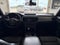 2019 Volkswagen Atlas 3.6L V6 SE