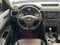 2019 Volkswagen Atlas 3.6L V6 SE