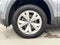 2019 Volkswagen Atlas 3.6L V6 SE