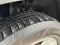 2019 Volkswagen Atlas 3.6L V6 SE