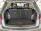 2019 Volkswagen Atlas 3.6L V6 SE