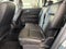2019 Volkswagen Atlas 3.6L V6 SE