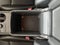 2019 Volkswagen Atlas 3.6L V6 SE