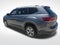 2019 Volkswagen Atlas 3.6L V6 SE