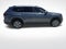 2019 Volkswagen Atlas 3.6L V6 SE