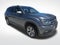 2019 Volkswagen Atlas 3.6L V6 SE