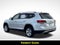 2018 Volkswagen Atlas 3.6L V6 SEL
