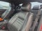 2014 Ford Mustang GT