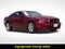 2014 Ford Mustang GT