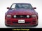 2014 Ford Mustang GT