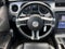 2014 Ford Mustang GT