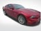 2014 Ford Mustang GT