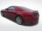 2014 Ford Mustang GT