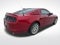 2014 Ford Mustang GT