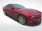 2014 Ford Mustang GT