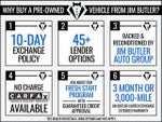 2001 Dodge Caravan Sport