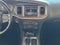 2022 Dodge Charger SXT RWD