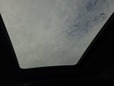 2017 Dodge Charger SXT RWD