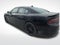 2017 Dodge Charger SXT RWD