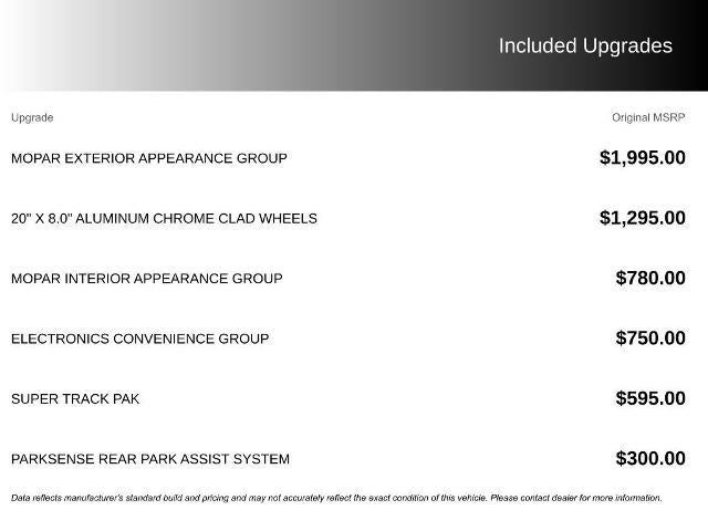 2013 Dodge Challenger R/T