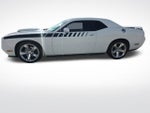 2013 Dodge Challenger R/T