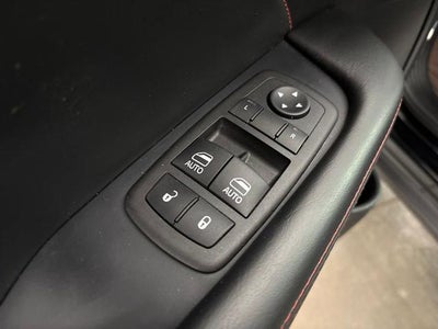 2023 Dodge Challenger R/T Scat Pack Widebody