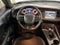 2023 Dodge Challenger R/T Scat Pack Widebody