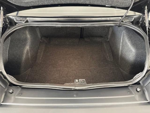 2023 Dodge Challenger R/T Scat Pack Widebody