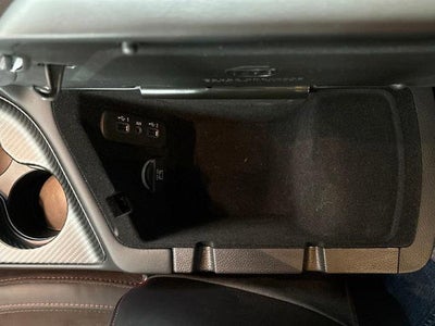 2023 Dodge Challenger R/T Scat Pack Widebody