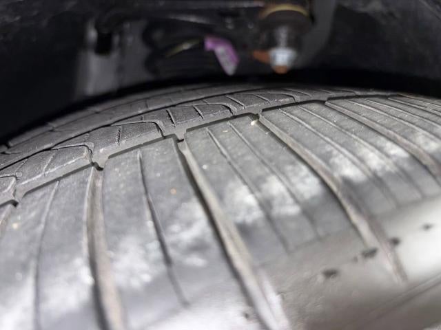 2023 Dodge Challenger R/T Scat Pack Widebody