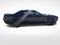 2023 Dodge Challenger R/T Scat Pack Widebody