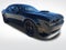 2023 Dodge Challenger R/T Scat Pack Widebody