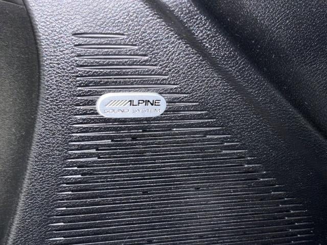 2023 Dodge Challenger R/T Scat Pack Widebody